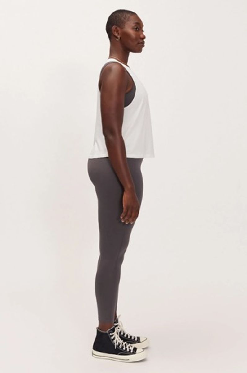 Girlfriend Collective _3